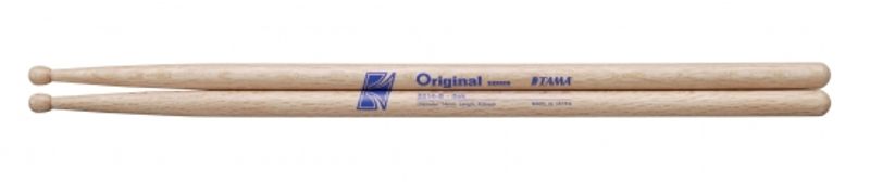 Tama O213-B Trumstockar
