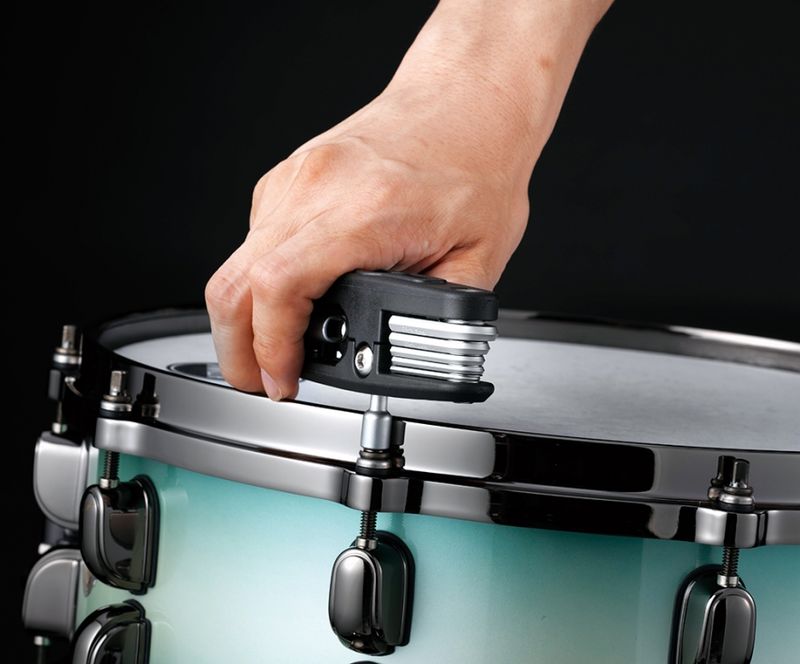 Tama TMT9 Drum Multi Tool
