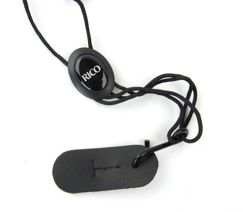D'Addario CCA01 Klarinett Strap