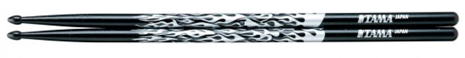 Hovedbilde Tama 5B-F-BS Trumstockar Ka-Shi
