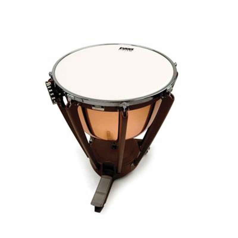 Evans ET3050 Timpani Head 3050''