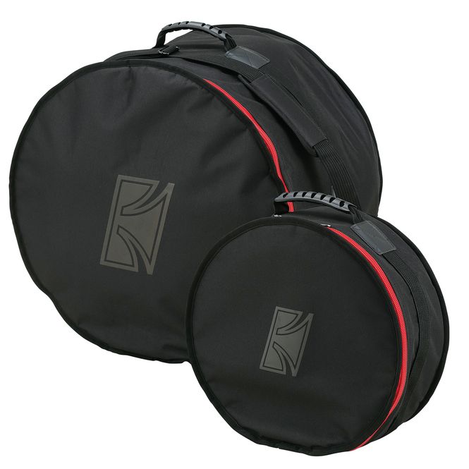 Hovedbilde Tama DSS28LJ Trumbag set, 2 trummor, Club Jam ...