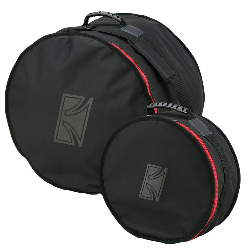Tama DSS28LJ Trumbag set, 2 trummor, Club Jam Mini kit