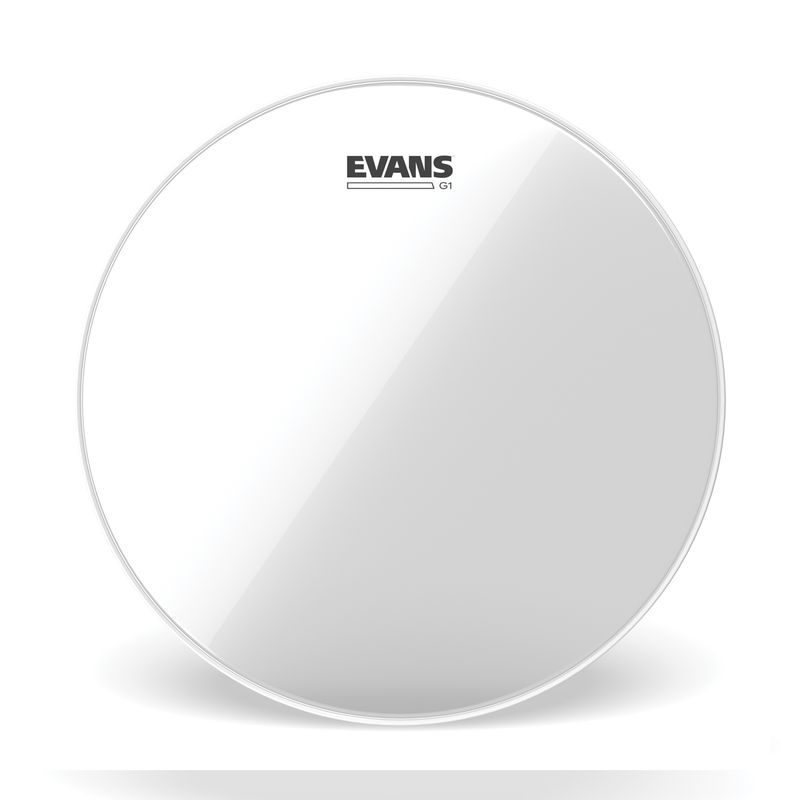 Evans TT13G1 13