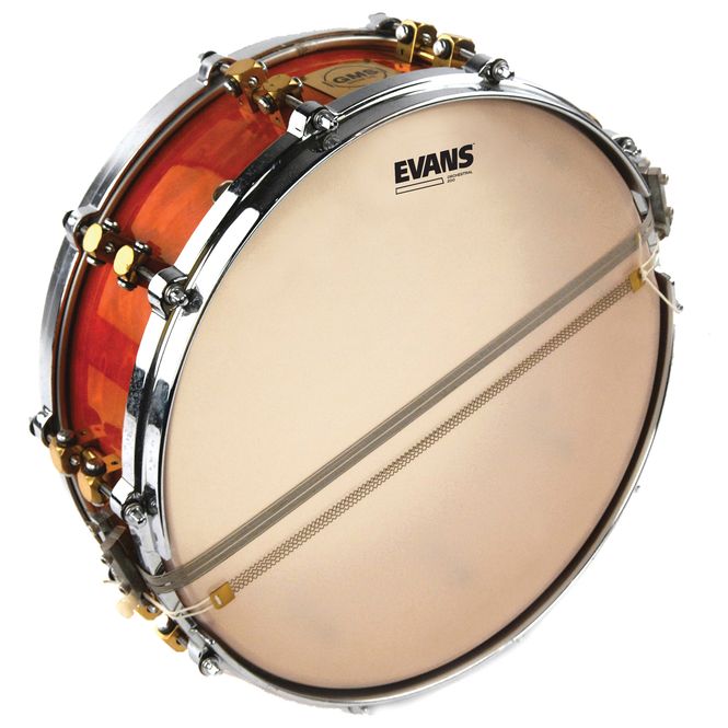 Hovedbilde Evans S14GEN20 14'' Genera Snare 200