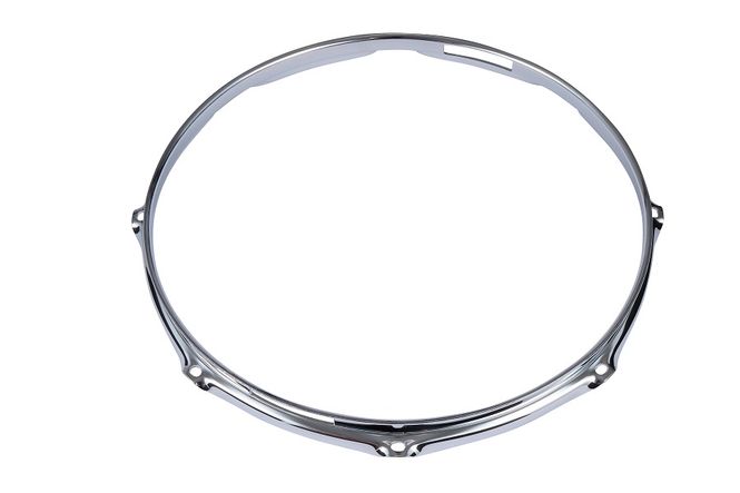 Hovedbilde Tama MFM14S-8 Steel Mighty Hoop