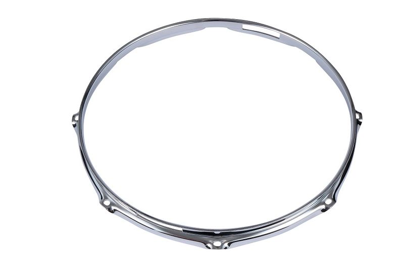 Tama MFM14S-8 Steel Mighty Hoop