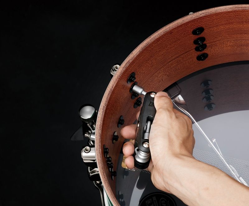 Tama TMT9 Drum Multi Tool