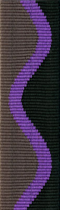D'Addario SLA10 Saxofonband Tenor / Baritone