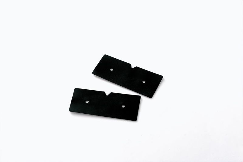 Tama WHP2 Wood Hoop Protector (2)