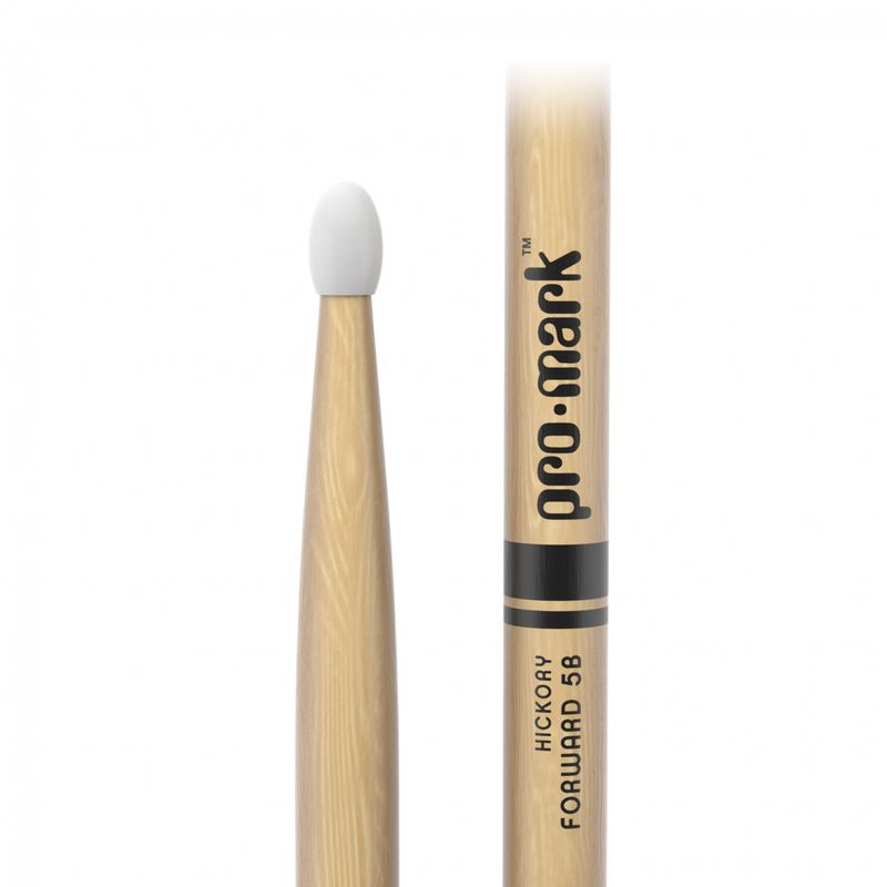 Promark TX5AN Classic Forward, 5A, Nylon tip