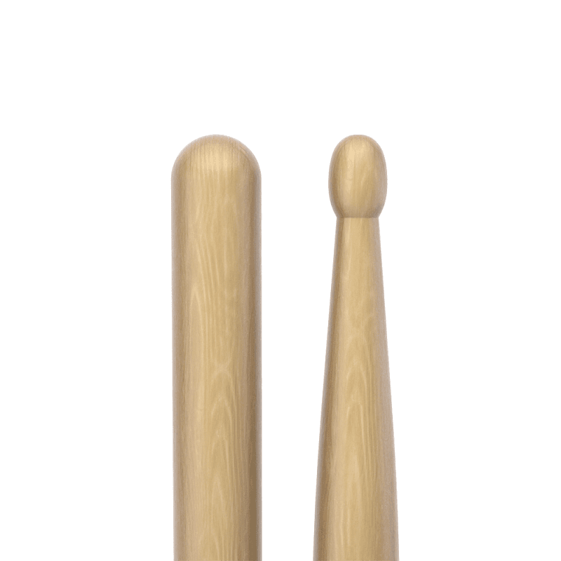 Promark TX2BW Classic Forward, 2B, Oval tip