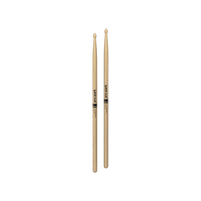 Hovedbilde Promark TX5AW Classic Forward, 5A, Oval tip