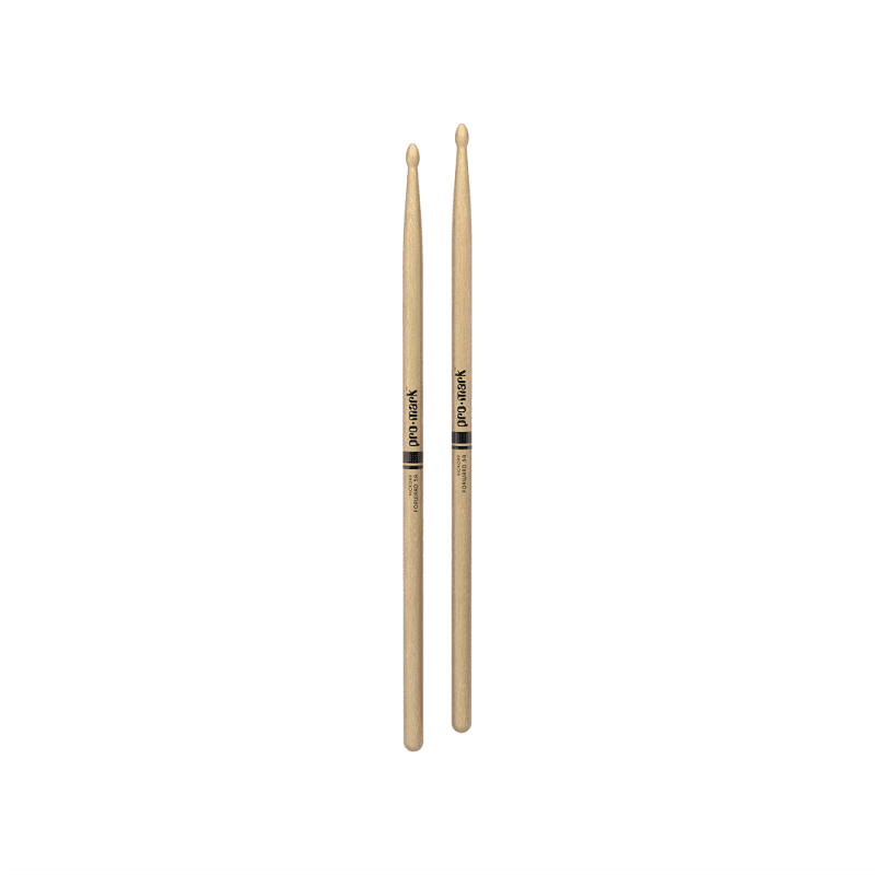 Promark TX5AW Classic Forward, 5A, Oval tip
