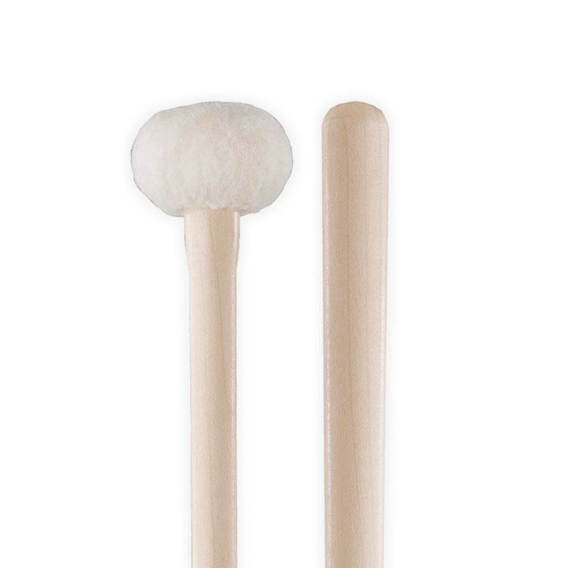 Promark PST4 Timpani Mallet PST4 Peformer Staccato