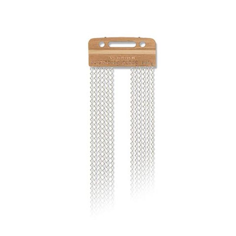 Puresound E1412 14'' Equalizer Sejarmatta - 12 strands