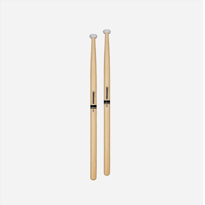 Hovedbilde Promark TS7 Tenor Stick, Mike Stevens TS7