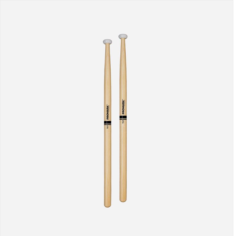 Promark TS7 Tenor Stick, Mike Stevens TS7