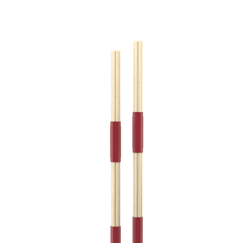 Promark L-RODS Lightning Rods