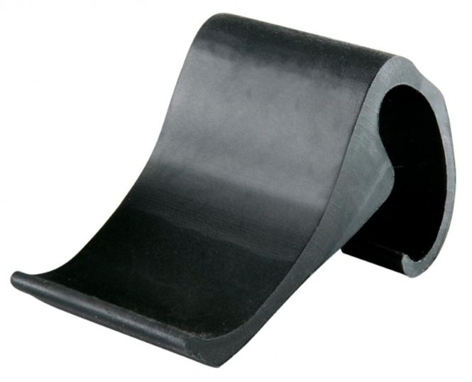 Hovedbilde Powercraft PC13-53A Drum Clip dämpare regular ...