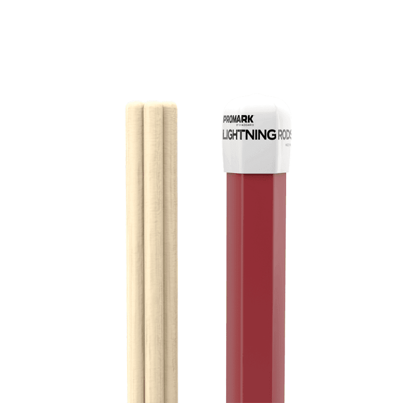 Promark L-RODS Lightning Rods