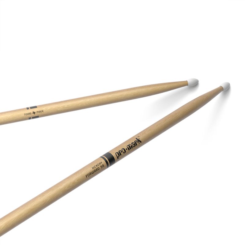 Promark TX5AN Classic Forward, 5A, Nylon tip