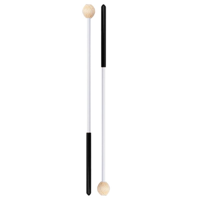 Hovedbilde Promark FPC10 Discovery Series Orfklubbor ...