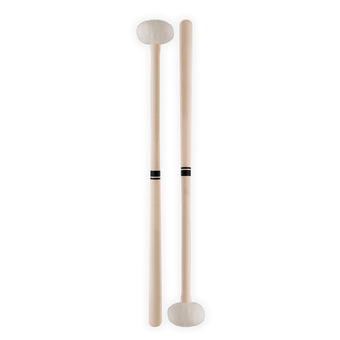 Hovedbilde Promark PST2 Timpani Mallet PST2 Peformer ...