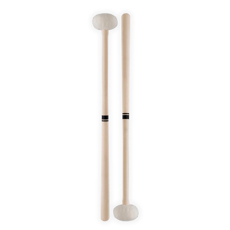 Promark PST2 Timpani Mallet PST2 Peformer Med-Soft