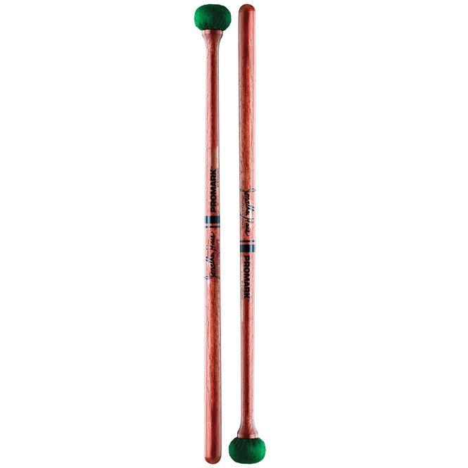 Hovedbilde Promark JH1 J.Haas Timpani Mallet Ultra Staccato