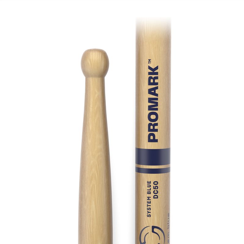 Promark TXDC50W 