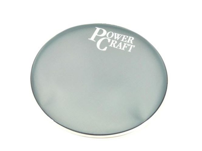 Hovedbilde Powercraft PD2-057-8 Powercraft Mesh  8''  057-8