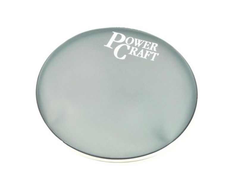 Powercraft PD2-057-8 Powercraft Mesh  8''  057-8