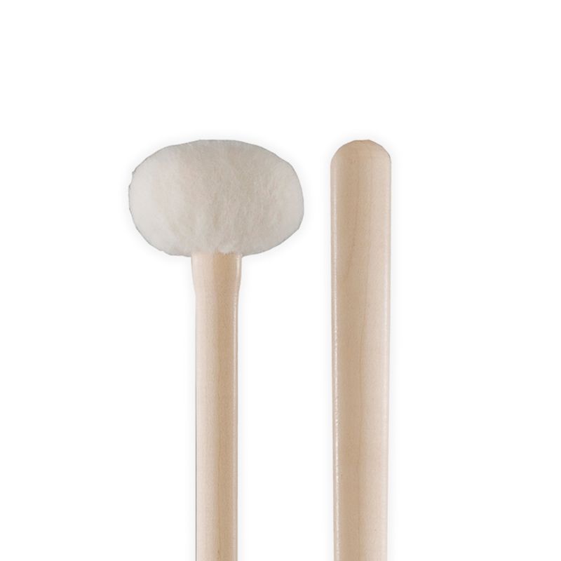 Promark PST2 Timpani Mallet PST2 Peformer Med-Soft