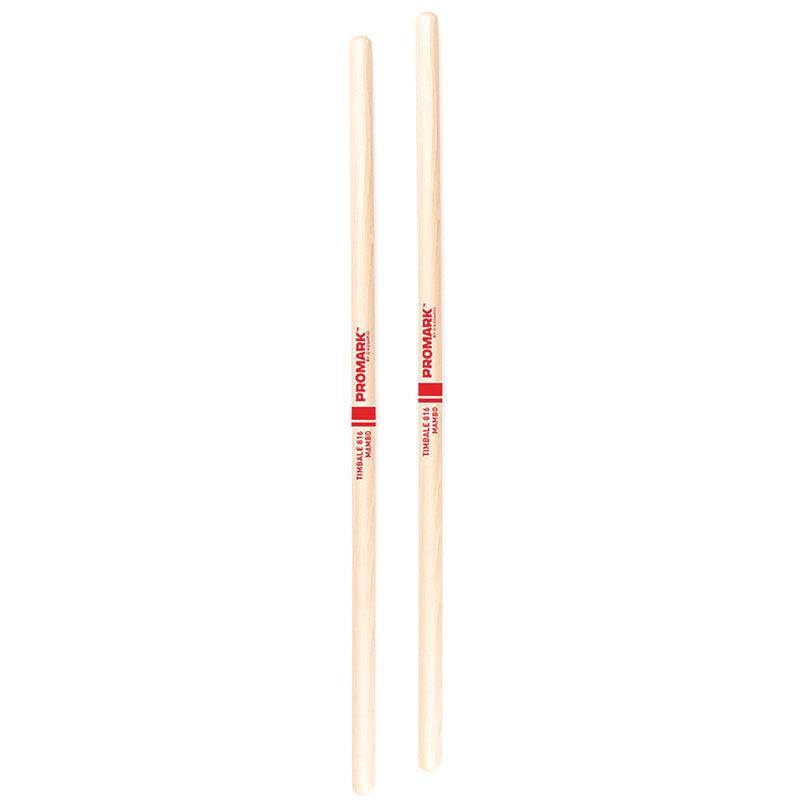 Promark TH816 Mambo 4/pr -4