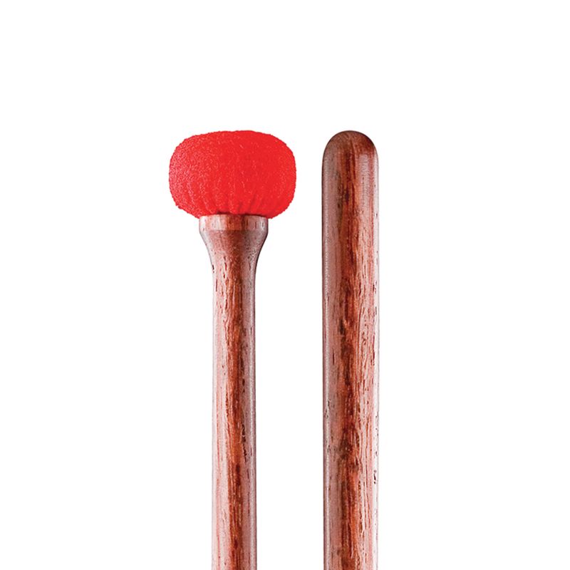 Promark JH2 J.Haas Timpani Mallet Staccato