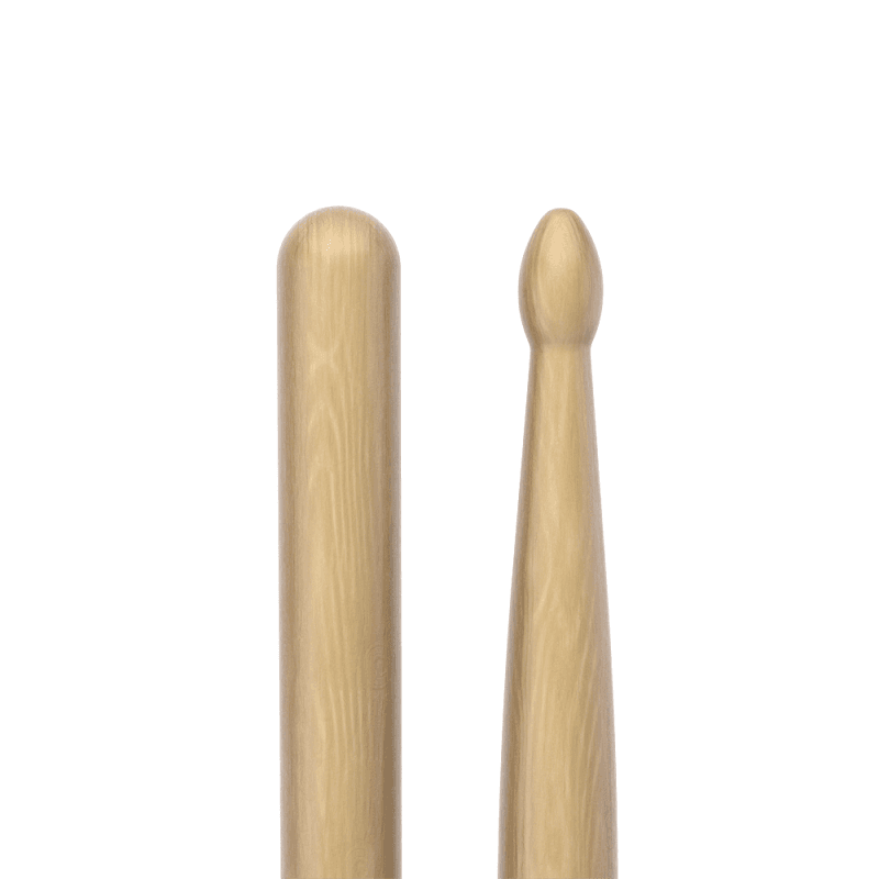 Promark TX5AW Classic Forward, 5A, Oval tip