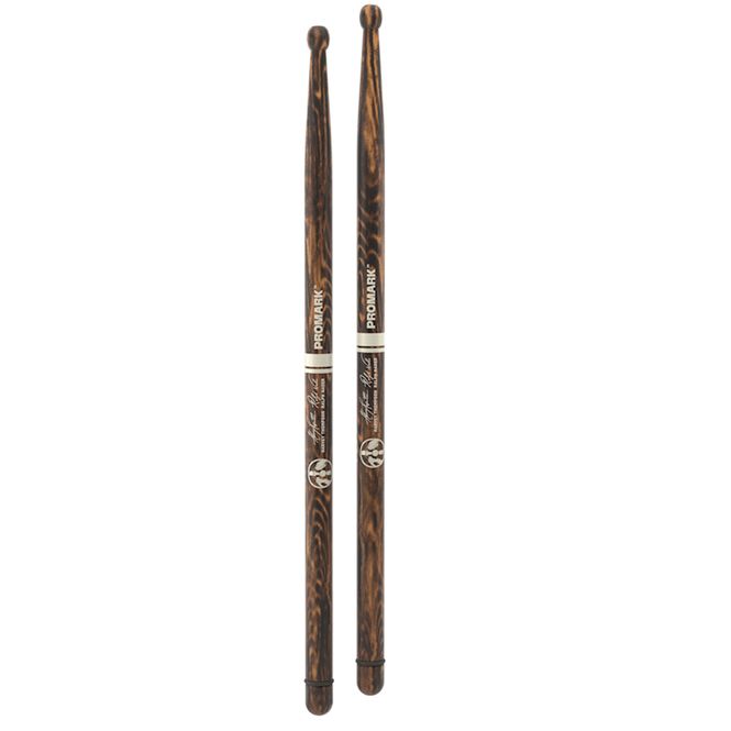 Hovedbilde Promark TXDCBYOSW-FG BYOS FireGrain, Hybrid ...