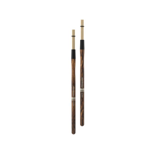 Hovedbilde Promark PMHRB Hybrid Rods Bamboo 2B