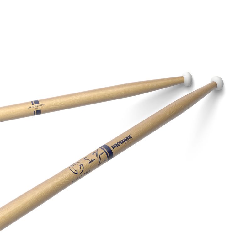 Promark TS8 