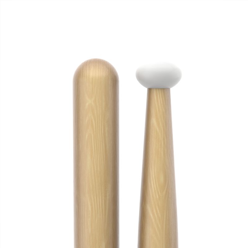 Promark TS8 
