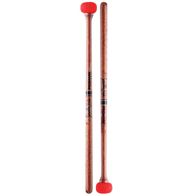 Promark JH2 J.Haas Timpani Mallet Staccato