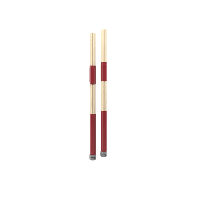 Hovedbilde Promark T-RODS Thunder Rods
