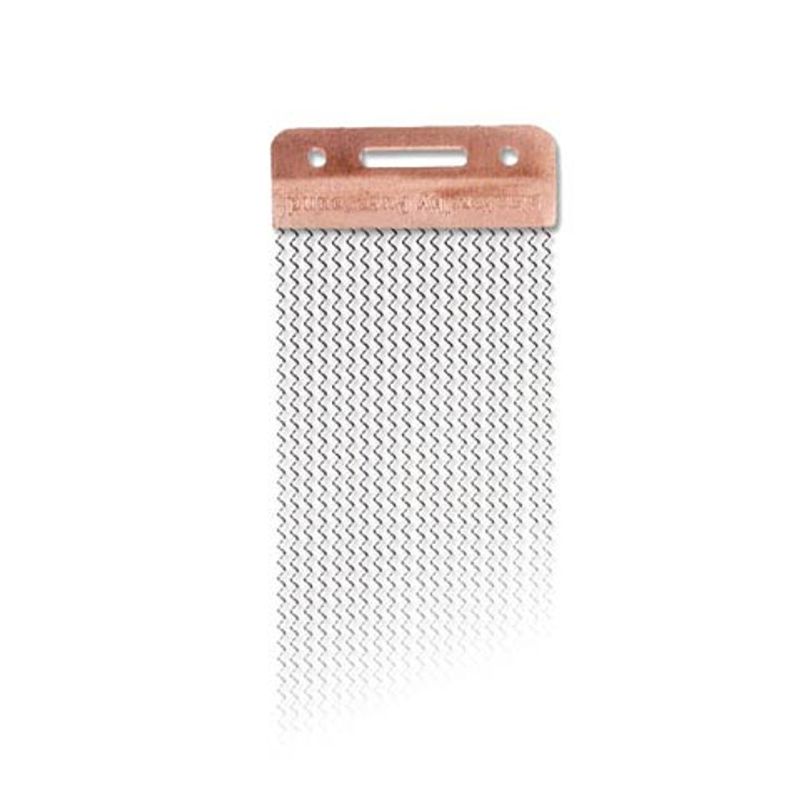 Puresound B1320 13'' Blasters Sejarmatta - 20 strands