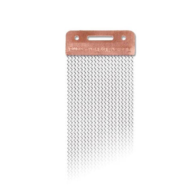 Puresound B1220 12'' Blasters Sejarmatta - 20 strands