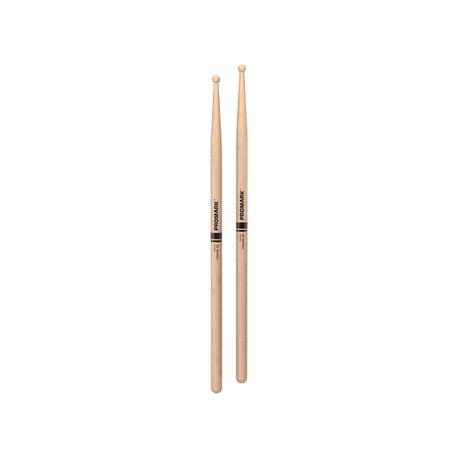 Hovedbilde Promark RBM595RW Finesse 5B, Maple, Round tip