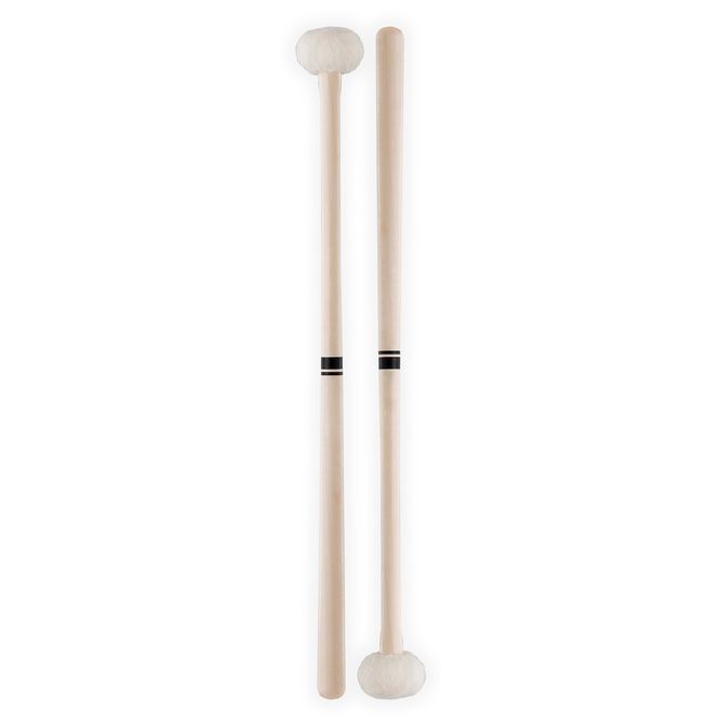 Hovedbilde Promark PST4 Timpani Mallet PST4 Peformer ...