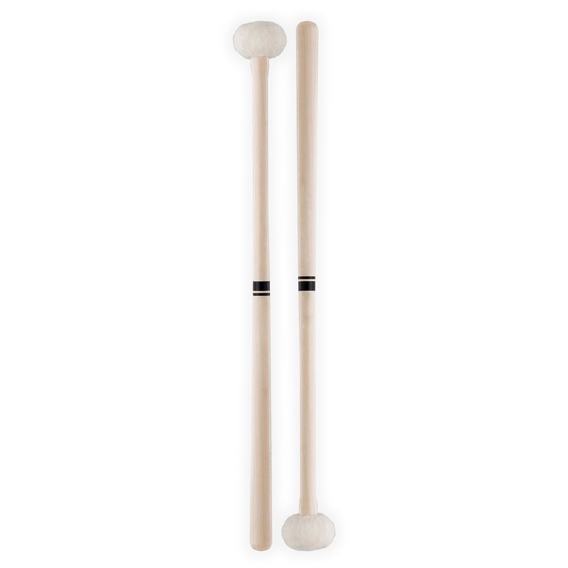Promark PST4 Timpani Mallet PST4 Peformer Staccato