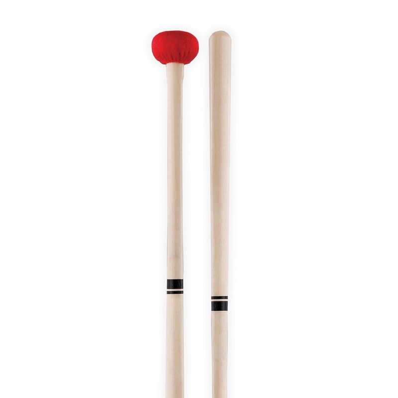 Promark PST5 Timpani Mallet PST5 Peformer Ultra Staccato