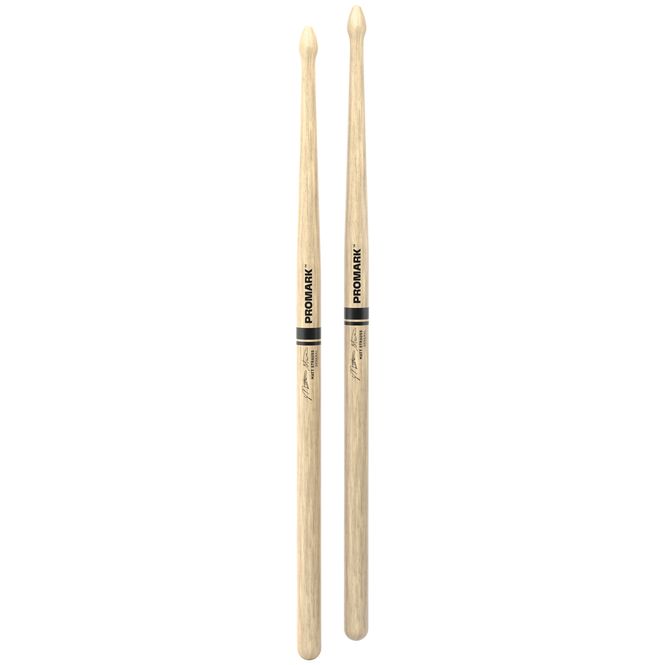 Hovedbilde Promark MS1 Matt Strauss General Concert